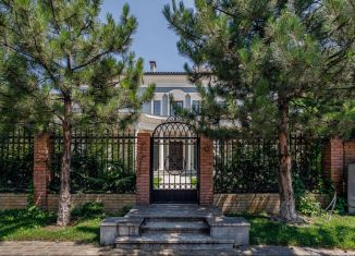 Продажа дома, 670 м2, Краснодарский край