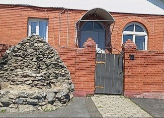 Продается дом, 126.5 м2, Кемеровская область, улица Зои Космодемьянской, 40