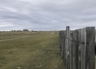 Продаю участок, 100 сот., деревня Харанцы