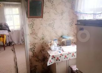 Продается дом, 75 м2, Калужская область, Садовый переулок, 7