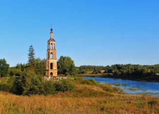 Участок на продажу, 18 сот., Ярославская область