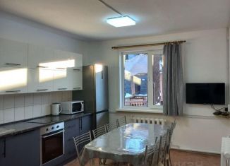Продаю дом, 80 м2, Иркутская область, Берёзовый переулок, 3