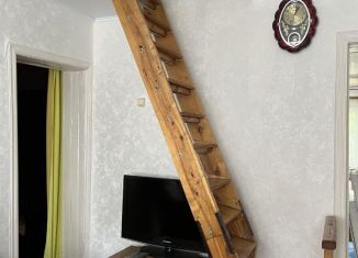 Продается дом, 51.2 м2, Орловская область, улица Осипенко, 15