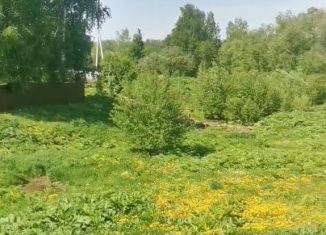 Продам участок, 5.87 сот., Московская область