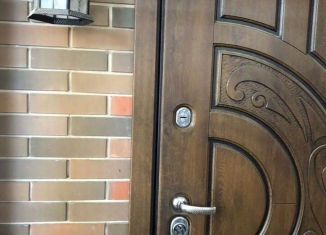 Продается дом, 250 м2, Ростовская область, 8-й переулок, 28