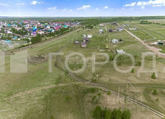 Продажа участка, 10 сот., СНТ Солнечное