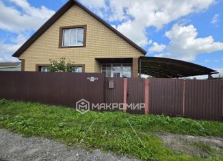 Продаю дом, 65 м2, Карачев, переулок Калинина, 32