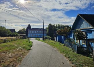 Дом на продажу, 80 м2, Брянская область, Школьная улица