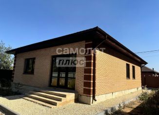 Продаю коттедж, 118 м2, Липецк