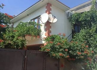 Сдам дом, 42 м2, Крым, улица Ашик-Умера, 9