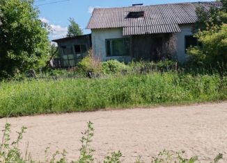 Продается дом, 70.3 м2, Тульская область, село Ивицы, 31