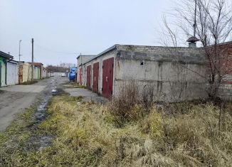 Продается земельный участок, 0.24 сот., Балашов