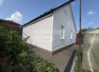 Продам дом, 58.9 м2, Курск, 2-я Орловская улица, 7Б