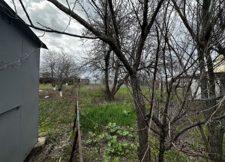 Продаю дачу, 25 м2, СНТ Сосновый Бор, СНТ Сосновый Бор, 192