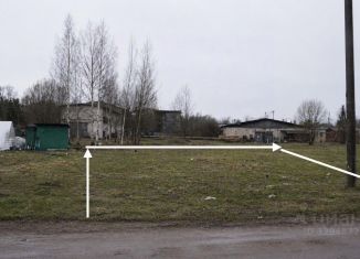 Продажа участка, 10.4 сот., поселок Сумино