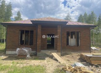 Продается дом, 120 м2, деревня Дементеево, территория Поле-1, 2А
