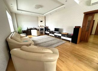 Продам коттедж, 317 м2, Алтайский край, Кольцевая улица, 61