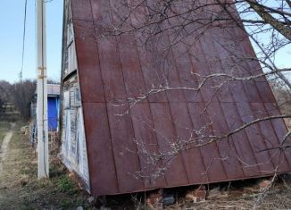 Участок на продажу, 4.3 сот., Нижегородская область