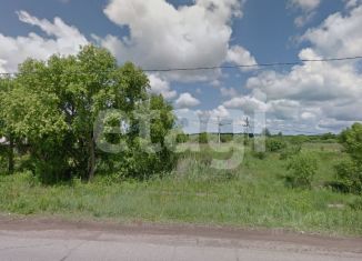 Земельный участок на продажу, 40 сот., Хабаровский край