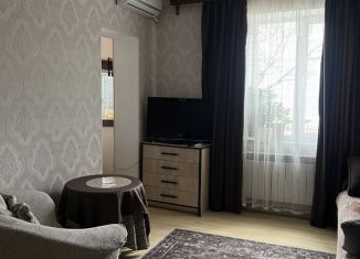 Сдам дом, 72 м2, Пятигорск