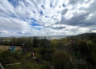 Продаю дачу, 20 м2, Саратов, Волжский район