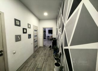 Продается дом, 160 м2, Ростовская область, Северная улица