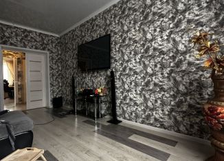 Продам дом, 299 м2, Астраханская область, Дубровская улица, 6