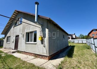 Продам дом, 143.4 м2, Саратовская область, 2-й Клеверный проезд, 2