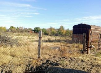 Продажа участка, 12 сот., Астраханская область, СНТ Восход, 29
