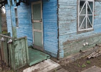 Дача на продажу, 11 м2, Омская область, 4-я аллея