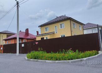 Продается дом, 149.1 м2, Челябинская область, Академическая улица, 17
