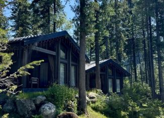 Сдаю дом, 40 м2, Республика Алтай, Еловый переулок, 11А