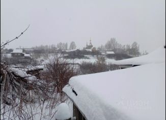 Продажа дома, 32 м2, Самарская область, улица Ленина, 18