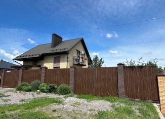 Продам дом, 97.7 м2, Воронежская область, улица Лермонтова, 48