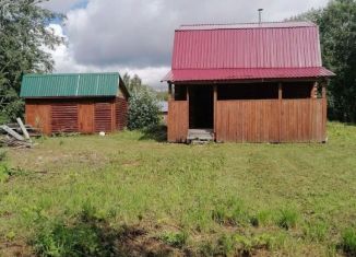Земельный участок на продажу, 14 сот., Едровское сельское поселение