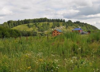 Продажа земельного участка, 15 сот., село Моховое