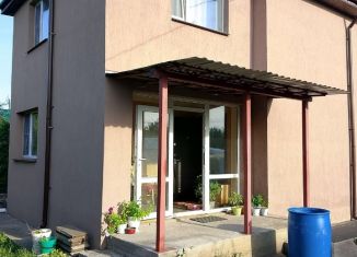 Продается коттедж, 158.7 м2, Челябинская область, СНТСН Любитель, 502