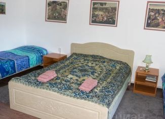 Сдам дом, 50 м2, Республика Алтай, Зелёная улица, 10