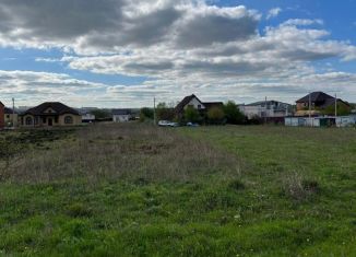 Продам земельный участок, 15 сот., хутор Саблин