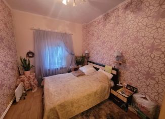 Продам коттедж, 130 м2, Ярославль, Фрунзенский район, 2-я Тарная улица, 9