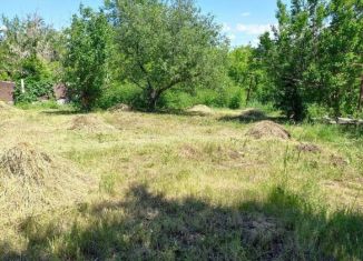 Участок на продажу, 8 сот., Саратовская область, СНТ Пингвин, 13