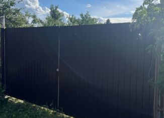 Продается участок, 8 сот., Самарская область, 48-й проезд