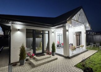 Продам дом, 105 м2, Севастополь, СНТ Ритм, 41А