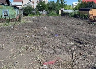 Продажа земельного участка, 8 сот., Самара, Октябрьский район, Конноармейская улица, 14