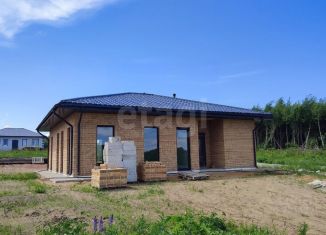 Продается дом, 104 м2, Пермский край, Удачная улица, 31
