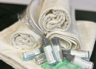 Сдается дом, 160 м2, Кабардино-Балкария