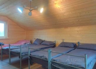 Сдам в аренду дом, 63 м2, Тверская область