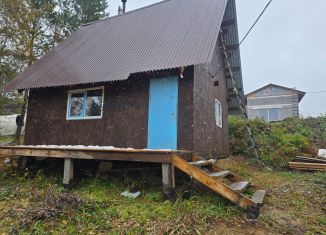 Продаю дачу, 48 м2, Иркутская область, 14-я улица, 412