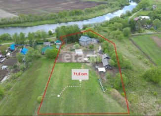 Дом на продажу, 197 м2, Хабаровский край