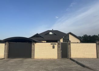 Продается дом, 169.4 м2, Белгород, Западный округ, Соборная площадь